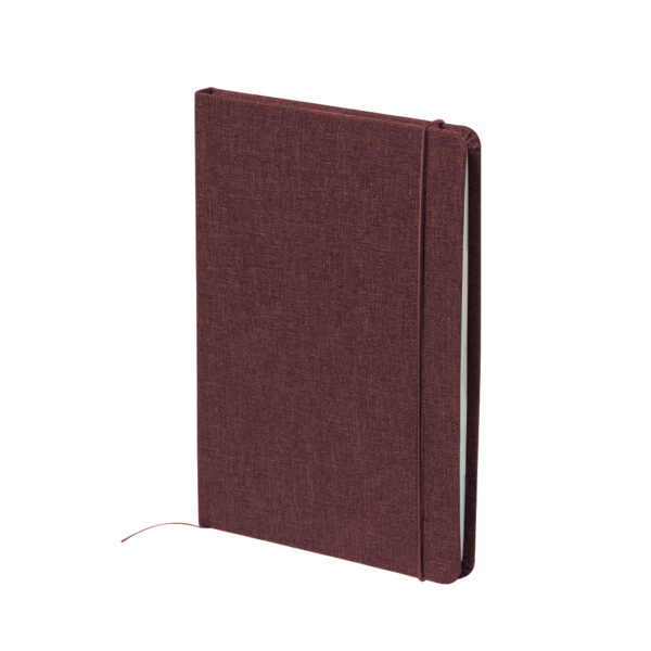 Block Notes