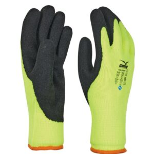 COLDGRIP