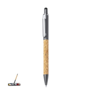 Penna Touch