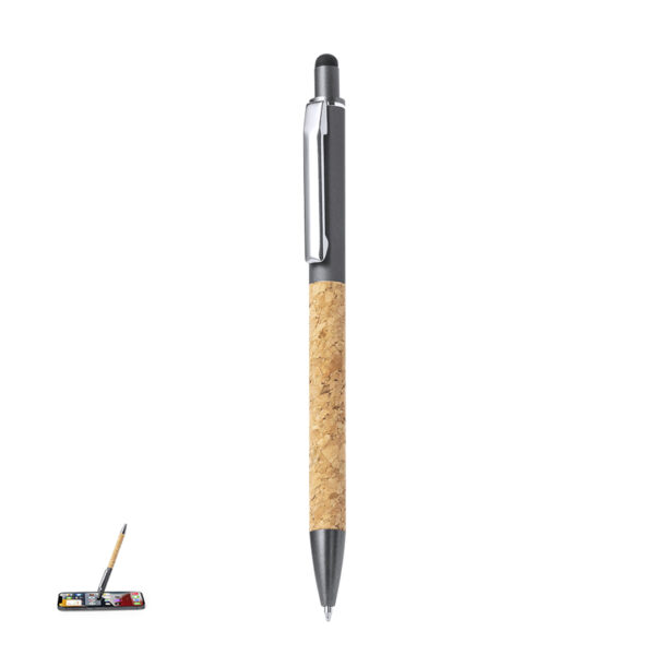 Penna Touch