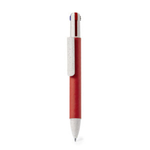 Penna a Sfera