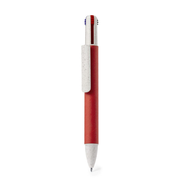Penna a Sfera
