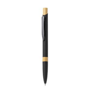 Penna a Sfera