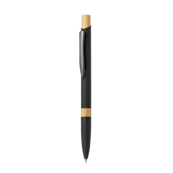Penna a Sfera