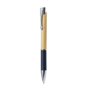 Penna a Sfera