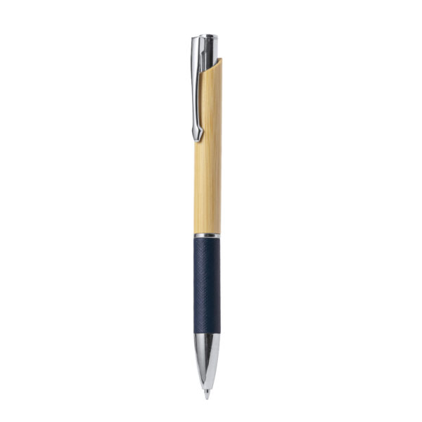 Penna a Sfera