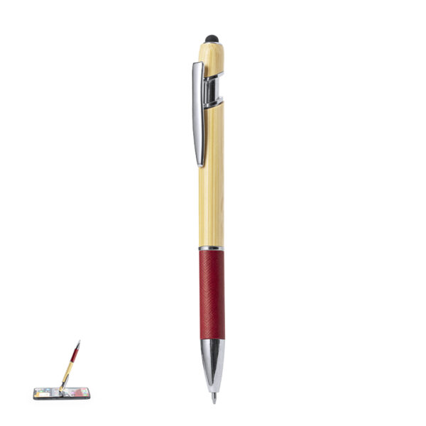 Penna Touch
