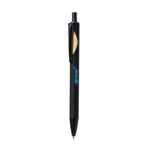 Penna a Sfera