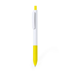 Penna a Sfera