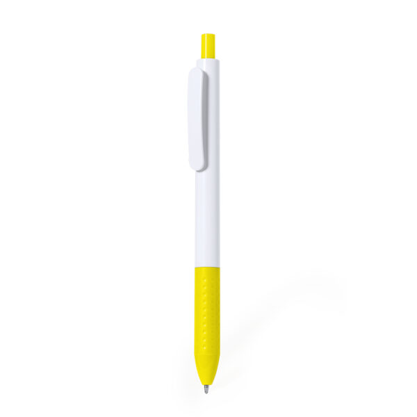 Penna a Sfera
