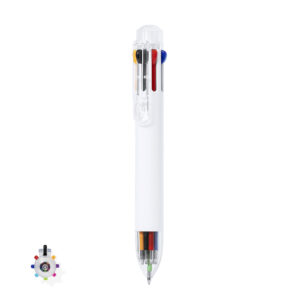 Penna a Sfera