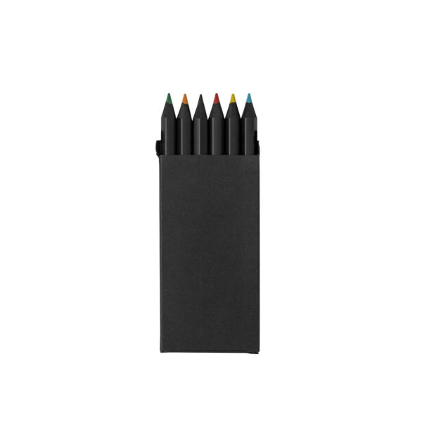 Set Matite