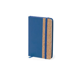 Block Notes
