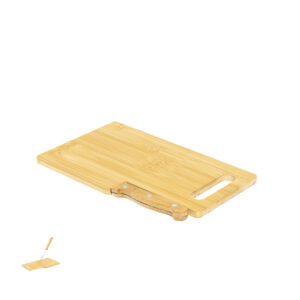 Tagliere