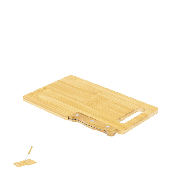 Tagliere