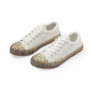 Scarpe