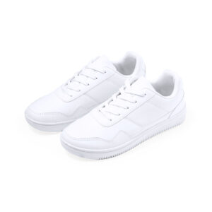 Scarpe
