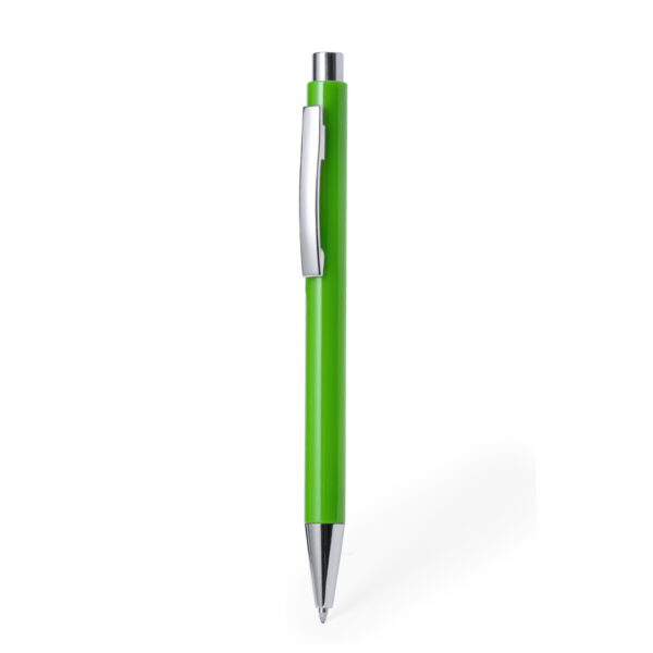 Penna a Sfera
