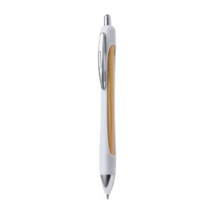 Penna a Sfera