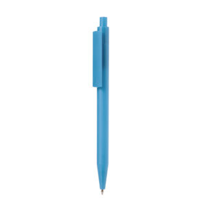 Penna a Sfera