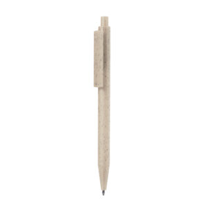 Penna a Sfera