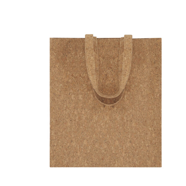 Borsa