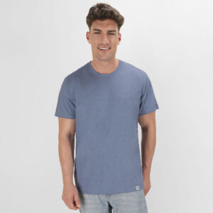 T-Shirt Adulto
