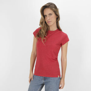T-Shirt Donna