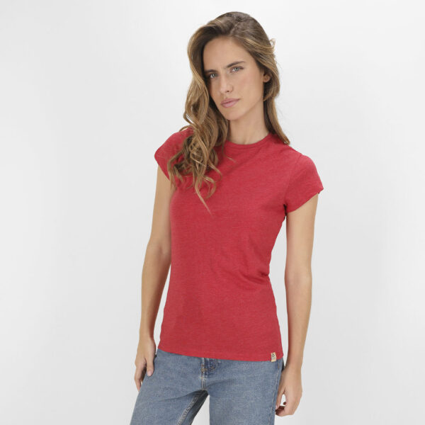 T-Shirt Donna