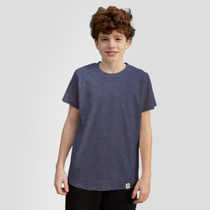 T-Shirt Bimbo