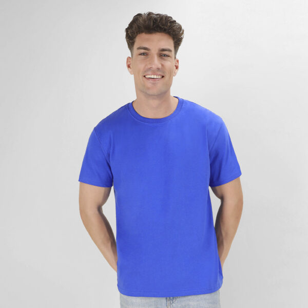T-Shirt Adulto Colorata