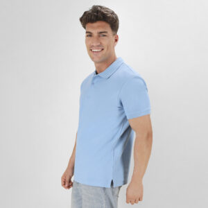 Polo Adulto Colore