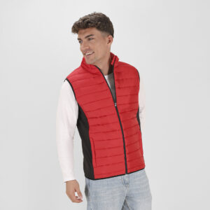 Gilet