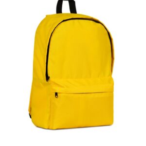 YALE 18L