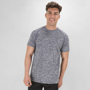 T-Shirt Adulto