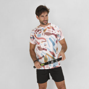 T-Shirt Adulto