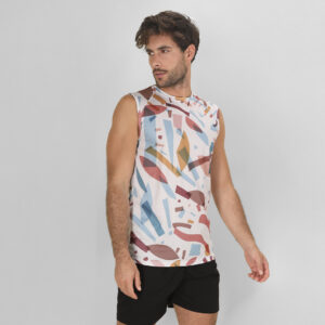 T-Shirt Adulto