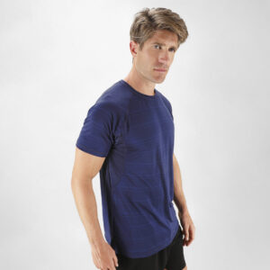 T-Shirt Adulto