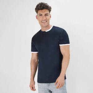 T-Shirt Adulto