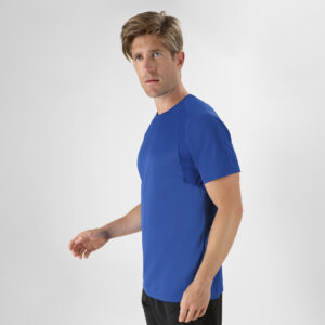 T-Shirt Adulto
