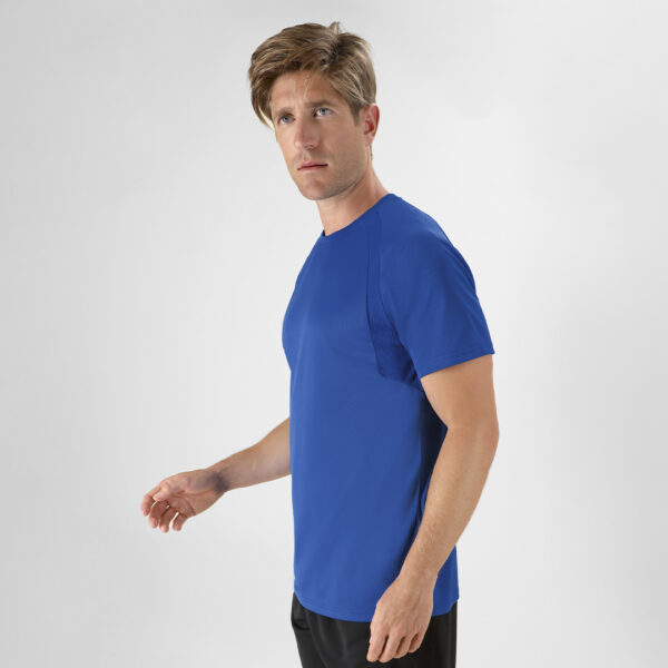 T-Shirt Adulto