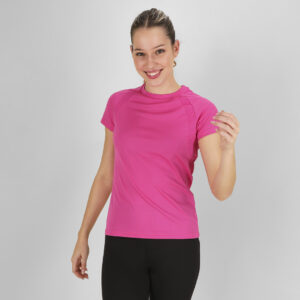 T-Shirt Donna
