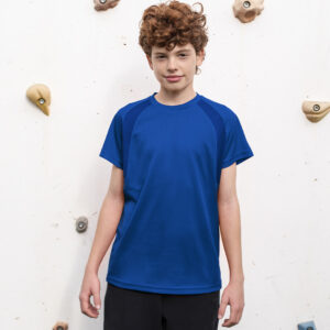 T-Shirt Bimbo