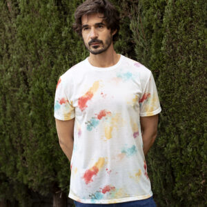 T-Shirt Adulto