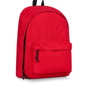 DUKE 26L