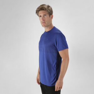 T-Shirt Adulto