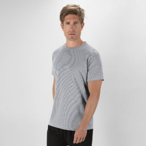 T-Shirt Adulto