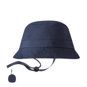 Cappello