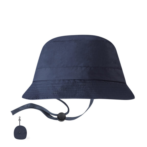 Cappello