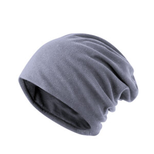 Cappello